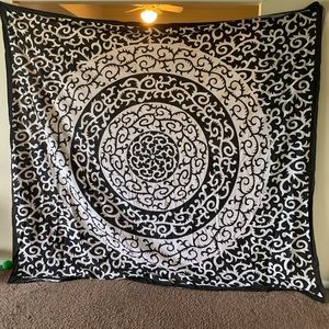 Wall Tapestry